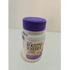 Bonide Bontone II 1.25 Oz Rooting Dust Powder Root Stimulator