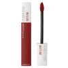 SP Stay Matte Ink
