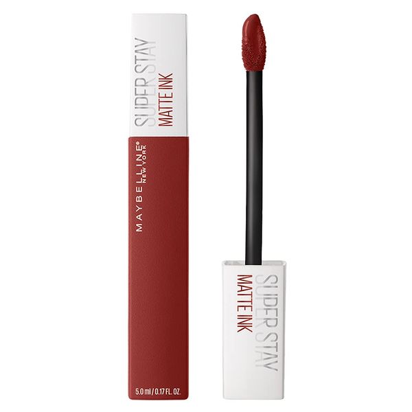 SP Stay Matte Ink