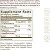 Solgar Calcium Magnesium with Vitamin D3, 300 Tablets - Promotes Healthy Bones, Supports Nerve & Muscle Function - Highly Absorbable Form - Non-GMO, Gluten Free, Dairy Free, Kosher - 60 Servings