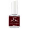Just Gel Nail Polish, Love at First Sangria