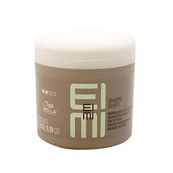 WELLA Shape Shift Molding Gum, 5.39 oz by Wella