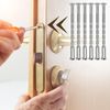 30-Sets M3 Door Handle Screws – Ultimate Fixing Solution for Handles & Cabinets