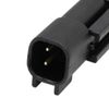 Front ABS Wheel Speed Sensor for Chrysler 300 Dodge Challenger Charger