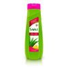 SAVILE SHAMPOO WITH COLLAGEN & ALOE VERA 700 ML