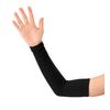 Captain Stag UV Protection Arm Cover, Black