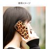 41-889633 (IFACE-IPX