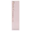 fo-marukurain hurabia Makeup Cleansing Gel G