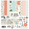 Paris Collection Kit