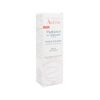 Avene Hydrance Optimale Light UV SPF20 40ml