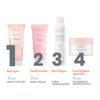 Avène BODY Mildes Duschgel 200 ml