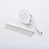 Silver Baby’s First Brush and Comb Set (Free Customization) - Things Remembered
