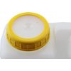 Brunner Campingbedarf Din 25688 Threaded Ring