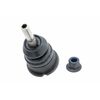 Heavy Duty Replacement Ball Joint for Rough Country Control Arms