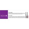 NK Auto Lip Liner (Deep PInk)