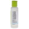 DevaCurl One Condition Ultra Creamy Instant Conditioner for Unisex - 3 oz