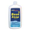 Boat ZOAP Plus Quart SZPQ