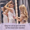 Eylure Body Tape Roll