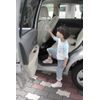 Easy Handle CL-67