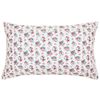 Cath Kidston Icon Floral In Multi - Superking 100% Cotton