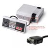 For Nintendo NES Mini Classic Edition Console Video Game Wired Controller Remote