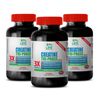 creatine hcl - CREATINE TRI-PHASE 5000mg - muscle growth pills 3B