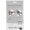 Manfrotto 244MICROKIT 244 Micro Friction Arm (Black)