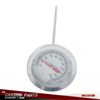 14Pcs Coolant Radiator Pressure Tester ,Cooling System & Gasket Leak Detector