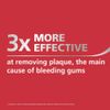Parodontax Complete Protection Toothpaste For Bleeding Gums, Pure Fresh Mint, 3.4 Ounce (Pack of 2)