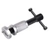 Car Disc Brake Piston Spreader Separator Tool Calliper Pad Rewind Repair Kit