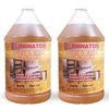 Oven & Grill Cleaner Heavy-Duty / High Power / 2 gallon case
