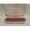 Powder Perfect Cheek Color Blush ~ Mulberry #6210