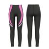 Seaskin Wetsuit Pants 3mm for Womens (Medium, Womens Pants)