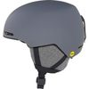 Oakley 99505MP-24J24JM Mod1 Mips Forged Iron M