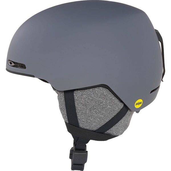 Oakley 99505MP-24J24JM Mod1 Mips Forged Iron M