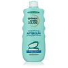 Garnier Ambre Solaire After Sun Lotion 400ml