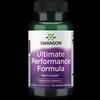 Swanson Ultimate Performance Formula - Men's Health 60 Veggie Capsules