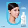 Eubos Skin Balm 200 ml Balm