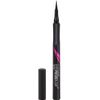 Maybelline Hyper Precise All Day Liner Matte Black