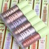 Pixi Eyeshadow Eyes Eye Lift Max Amethyst