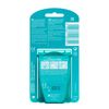 Compeed Heel Blister 5 Plasters