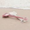 Miniland ECO Rake & Spade Sand Set for Children