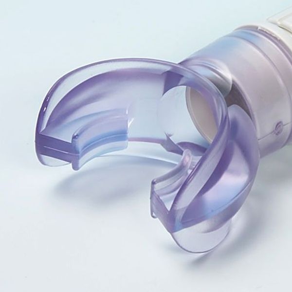 Spare Mouthpiece for Ultrabreathe