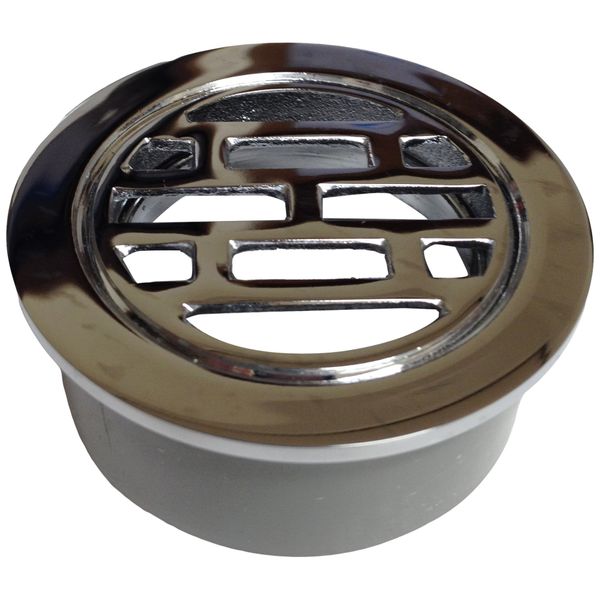 水空間 兼用目皿 MH50-50