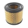 GreenStar Briggs/Stratton/Air Filter for John Deere, Black, 27660