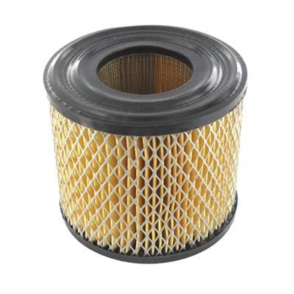 GreenStar Briggs/Stratton/Air Filter for John Deere, Black, 27660
