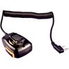 Arcshell Shoulder Speaker Mic for Arcshell AR-5 Walkie Talkie 2 Pack