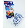 Heated Sheet Cooling Sheet for Children, 6 x 5 Pieces
