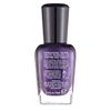 SURI Nail Polish 15ml