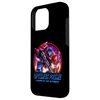 iPhone 16 Pro Transformers War For Cybertron Optimus Prime Leader Poster Case